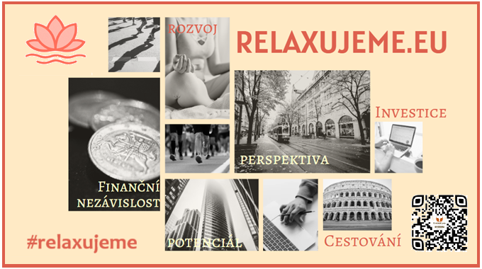 Magaz�n RELAXUJEME.EU